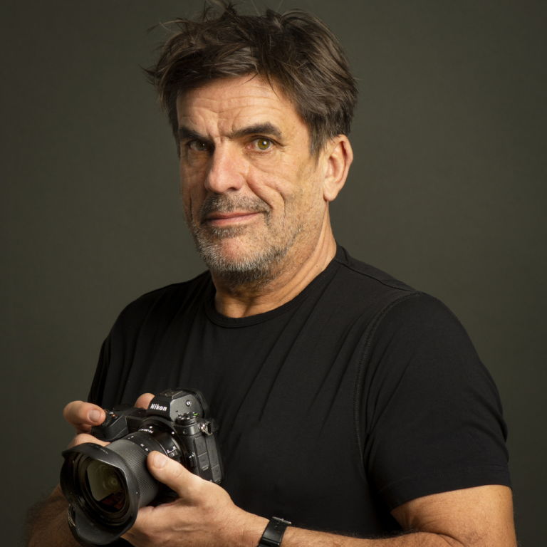 Arne Hodalič